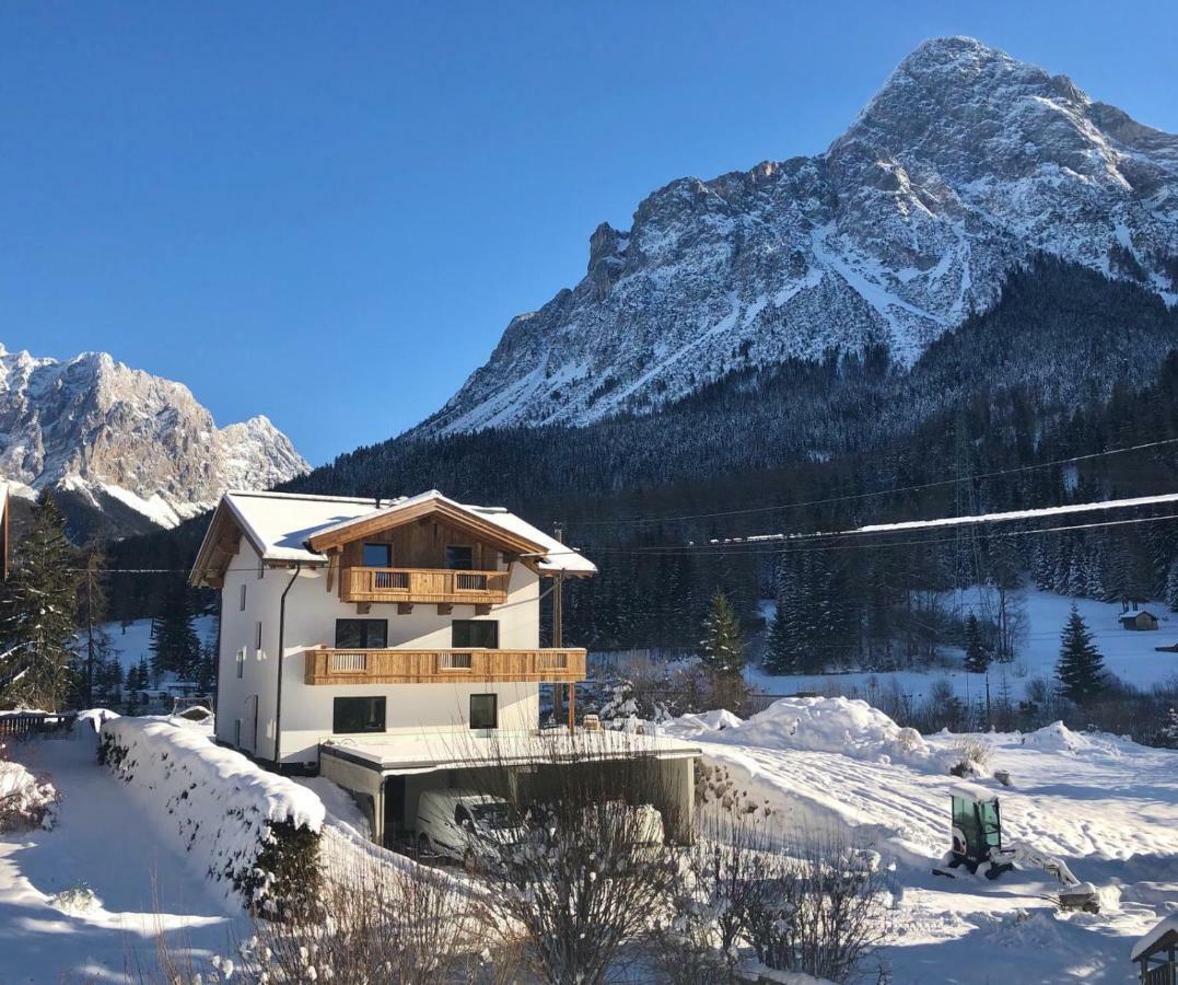 Mari'S Landhaus Бибервир Экстерьер фото