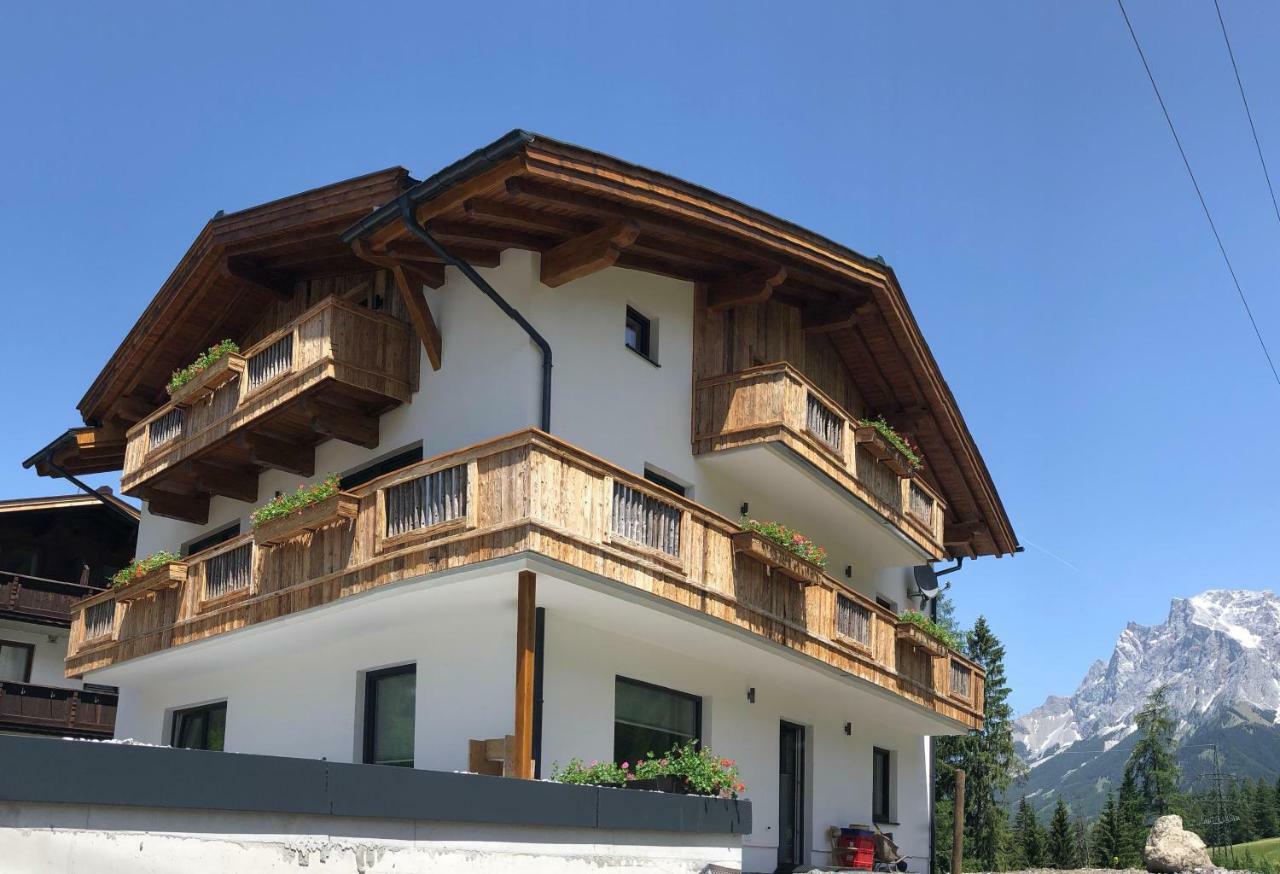 Mari'S Landhaus Бибервир Экстерьер фото