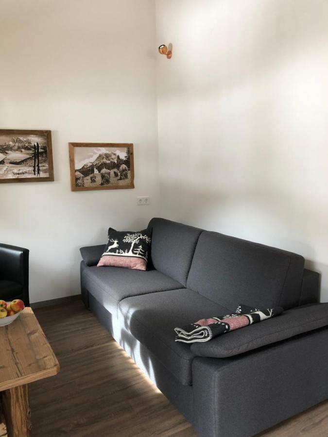 Mari'S Landhaus Бибервир Экстерьер фото
